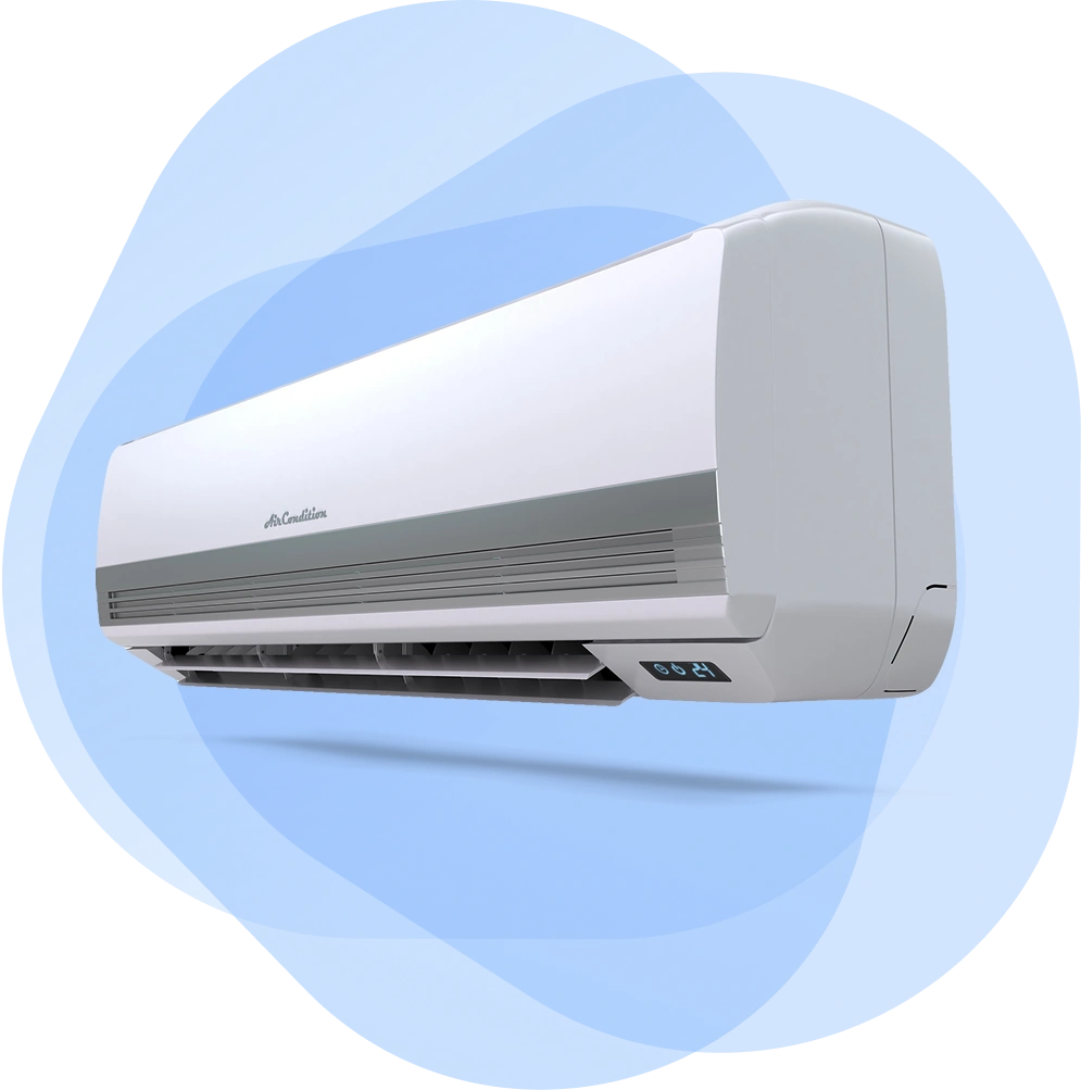 Ar Condicionado