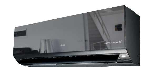 Venda de Ar Condicionado