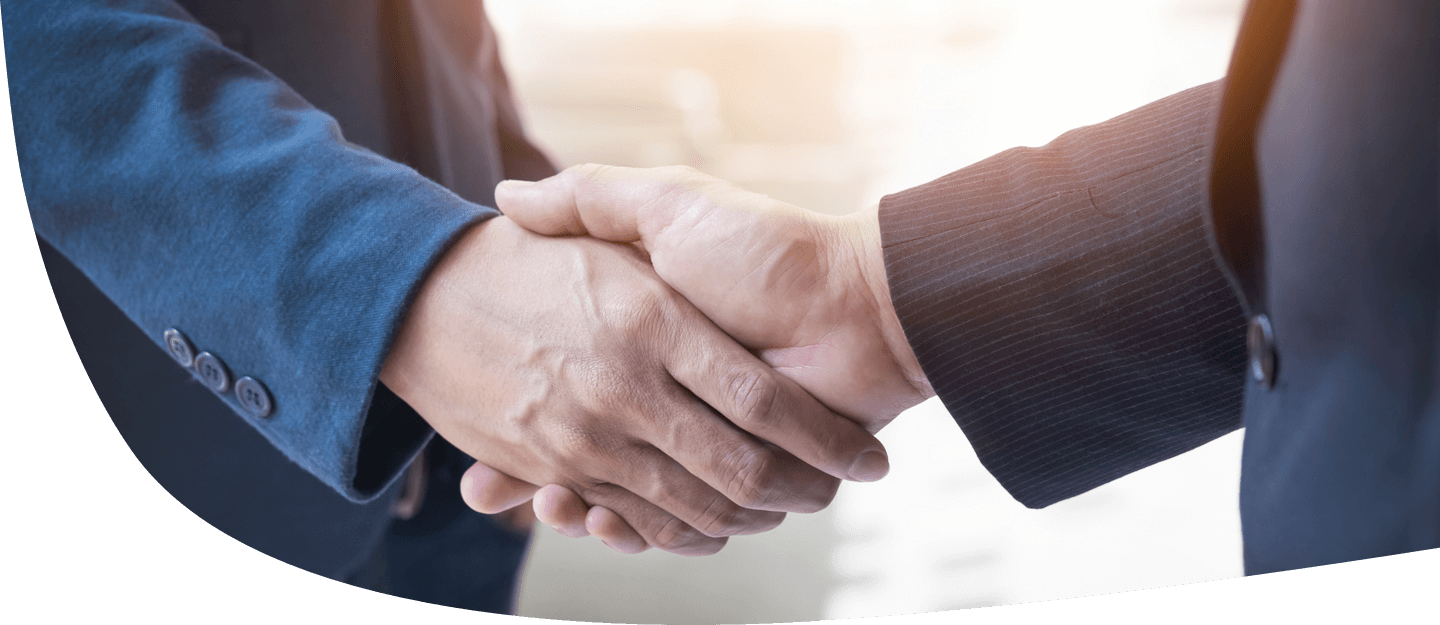 Indicação de Equipamentos